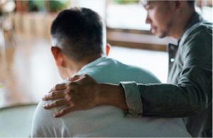 Why mental health is increasingly important for individuals and communities Why mental health is increasingly important for individuals and communities